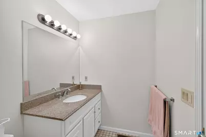 277 New Britain Avenue #277, Farmington, CT 06085 - Photo 35