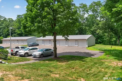 277 New Britain Avenue #277, Farmington, CT 06085 - Photo 37