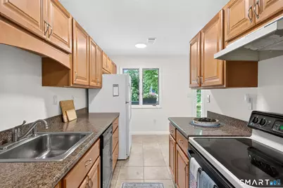 277 New Britain Avenue #277, Farmington, CT 06085 - Photo 19