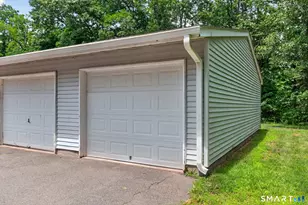 277 New Britain Ave, Farmington, CT 06085 - Photo 5