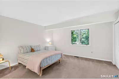 277 New Britain Avenue #277, Farmington, CT 06085 - Photo 31