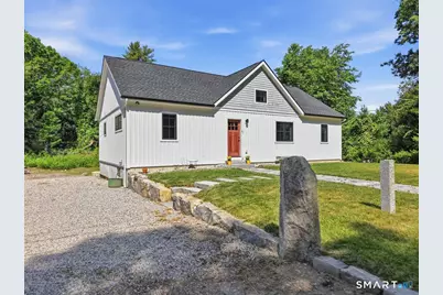 91 Miner Lane, Waterford, CT 06385 - Photo 29