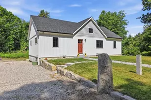91 Miner Ln, Waterford, CT 06385 - Photo 29