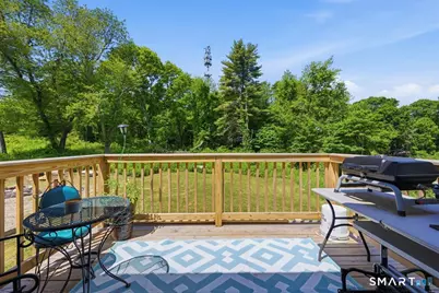 91 Miner Lane, Waterford, CT 06385 - Photo 25