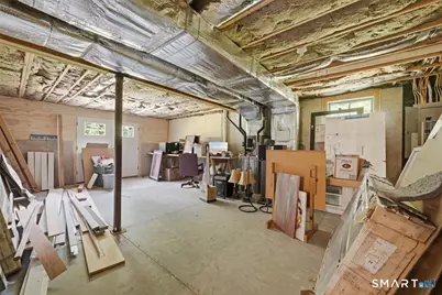 91 Miner Lane, Waterford, CT 06385 - Photo 27