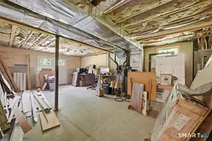 91 Miner Ln, Waterford, CT 06385 - Photo 27