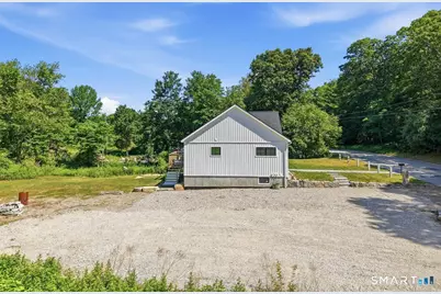 91 Miner Lane, Waterford, CT 06385 - Photo 31