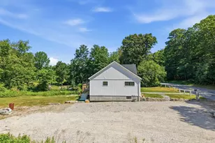 91 Miner Ln, Waterford, CT 06385 - Photo 31