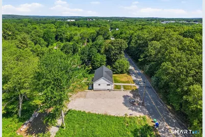 91 Miner Lane, Waterford, CT 06385 - Photo 35