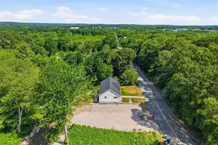 91 Miner Ln, Waterford, CT 06385 - Photo 35