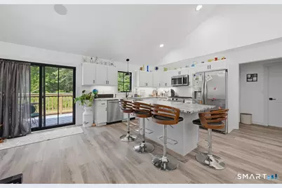 91 Miner Lane, Waterford, CT 06385 - Photo 5