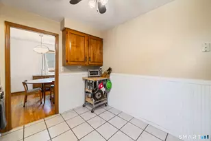26 Corbin Rd, Hamden, CT 06517 - Photo 11