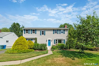 26 Corbin Road, Hamden, CT 06517 - Photo 1