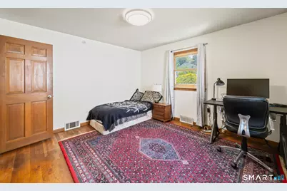 26 Corbin Road, Hamden, CT 06517 - Photo 19