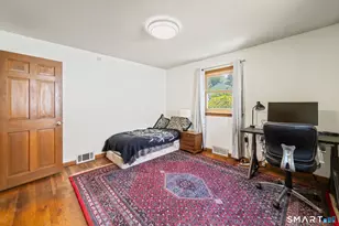 26 Corbin Rd, Hamden, CT 06517 - Photo 19