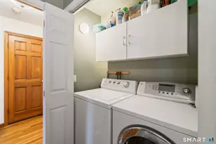 26 Corbin Rd, Hamden, CT 06517 - Photo 15