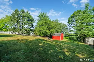 26 Corbin Rd, Hamden, CT 06517 - Photo 37