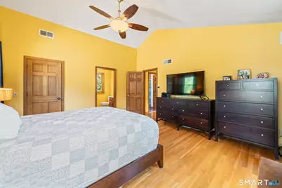 26 Corbin Road, Hamden, CT 06517 - Photo 29
