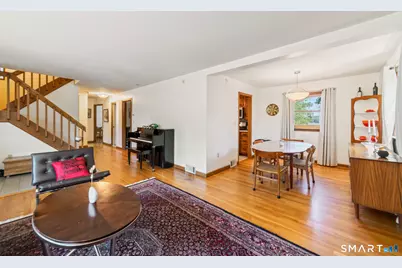 26 Corbin Road, Hamden, CT 06517 - Photo 5