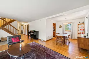 26 Corbin Rd, Hamden, CT 06517 - Photo 5