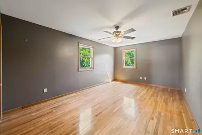 26 Corbin Road, Hamden, CT 06517 - Photo 21