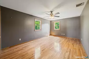 26 Corbin Rd, Hamden, CT 06517 - Photo 21