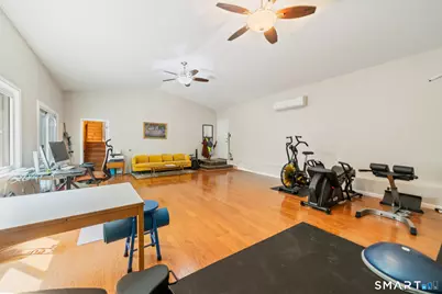 26 Corbin Road, Hamden, CT 06517 - Photo 33