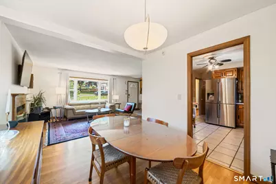 26 Corbin Road, Hamden, CT 06517 - Photo 7
