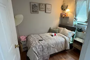 7 Durant St, Danbury, CT 06810 - Photo 7