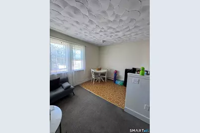 7 Durant Street, Danbury, CT 06810 - Photo 11