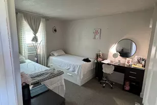 7 Durant St, Danbury, CT 06810 - Photo 9