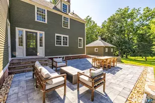 1653 Main St, South Windsor, CT 06074 - Photo 23