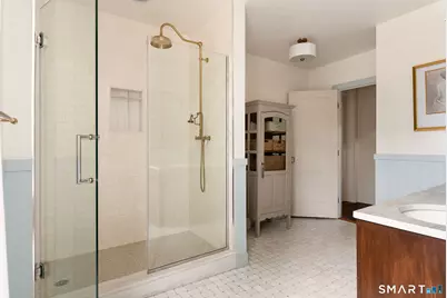 1653 Main Street, South Windsor, CT 06074 - Photo 21