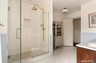 1653 Main St, South Windsor, CT 06074 - Photo 21