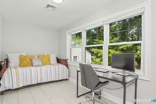 118 Brooklawn Terrace, Fairfield, CT 06825 - Photo 7