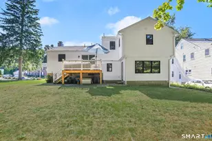 118 Brooklawn Terrace, Fairfield, CT 06825 - Photo 15