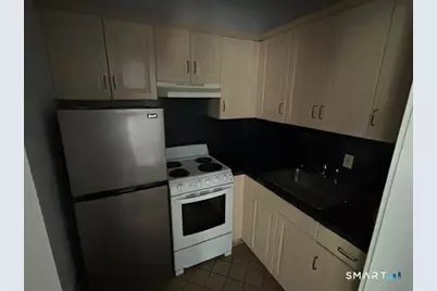 84 West Avenue #B1, Norwalk, CT 06854 - Photo 5