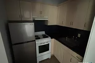 84 West Ave, Norwalk, CT 06854 - Photo 5