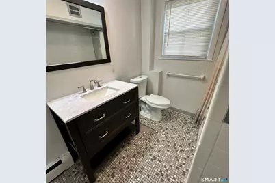 36 Pleasant Street #1st FL, Groton, CT 06340 - Photo 11