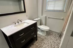 36 Pleasant St, Groton, CT 06340 - Photo 11