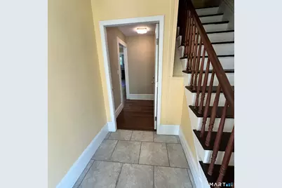 36 Pleasant Street #1st FL, Groton, CT 06340 - Photo 3