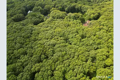 130 Mountain View Road, Glastonbury, CT 06033 - Photo 7