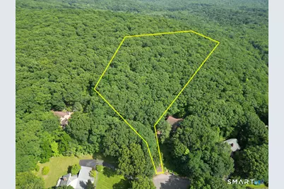 130 Mountain View Road, Glastonbury, CT 06033 - Photo 1