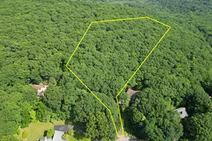 130 Mountain View Rd, Glastonbury, CT 06033 - Photo 1