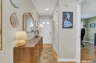 223 Front St, New Haven, CT 06513 - Photo 13