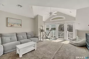 223 Front St, New Haven, CT 06513 - Photo 19