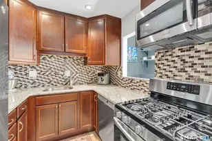 223 Front St, New Haven, CT 06513 - Photo 7