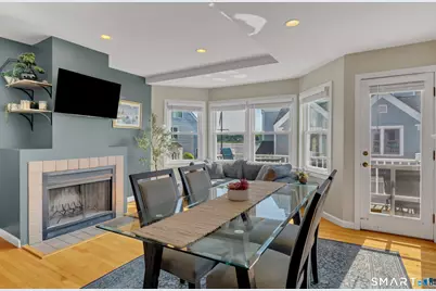 223 Front Street #B, New Haven, CT 06513 - Photo 3