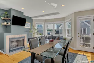 223 Front St, New Haven, CT 06513 - Photo 3