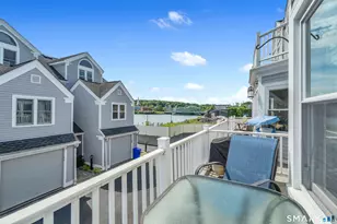 223 Front St, New Haven, CT 06513 - Photo 23